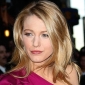 How to Get Blake Lively’s Makeup