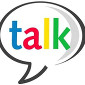 How to Get Google Talk to Work on Windows 8.1 Preview