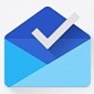 How to Get Inbox by Gmail to Work Without an Invite