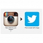 How to Get Instagram Photos to Work on Twitter Again