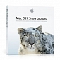 How to Get Mac OS X Snow Leopard for Free