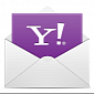 How to Get Old Yahoo Mail Back
