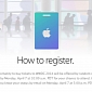 How to Get WWDC14 Tickets