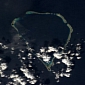 How to Get Your Valentine Retweeted from Space, You Can Take the Day Off After That