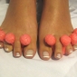 How to Get a Perfect Pedicure at Home