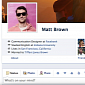 How to Get the Facebook Timeline for Your Profile Now (Pics)