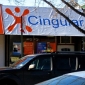 How to Get the Most Out of a Cingular Contract