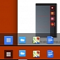 How to Get the New Chrome OS Dock and Launcher Before Anyone Else <em>Guide</em>
