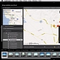 How to Group Images Based on Location in Lightroom 5