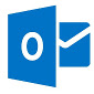 How to Import a Gmail Account in Outlook.com – Video
