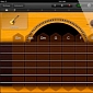 How to Import iTunes Match Songs in GarageBand iOS