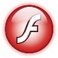 How to Install Adobe Flash Player 64-bit on Ubuntu 8.10