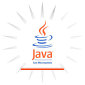 How to Install Java Apps on Your Mobile Phone