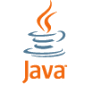 How to Install Java in Fedora Core 6