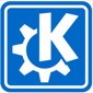 How to Install KDE Plasma 5.3 on Ubuntu 15.04