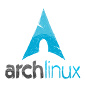 How to Install Third-Party Apps in Arch Linux