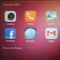 How to Install Ubuntu Touch Developer Preview on Nexus Devices