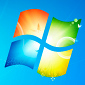 How to Install Windows 8 Themes on Windows 7