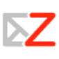How to Install Zimbra on Ubuntu Edgy