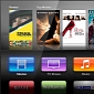 How to Install a Configuration Profile on Apple TV
