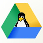 How to Install a Google Drive Client on Ubuntu