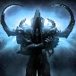 How to Install and Play Diablo III and Reaper of Souls Expansion on Linux