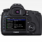 How to Install and Use Magic Lantern Raw on the Canon 5D Mark II
