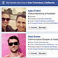 How to Keep Your Stuff Out of Facebook's Graph Search <em>Guide</em>