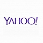How to Keep Your Yahoo Mail Account Safe