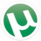 How to Keep Your uTorrent Ad-Free