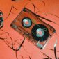 How to Know If Audio and Video Tapes Are Fake
