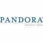 How to Listen to Pandora Radio on Windows 8