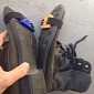 How to Make All Your Shoes Suited for Winter - Video
