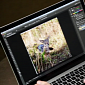 How to Make Animated GIFs Using Adobe Photoshop