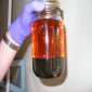 How to Make Biodiesel