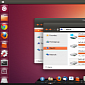 How to Make Windows 8.1 Look like Ubuntu 13.10