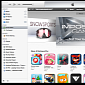 How to Make iTunes 11 Look “Normal” Again (Restore Sidebar)