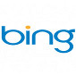 How to Make the Most of Windows 8’s Bing Search App – Video