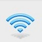 How to Make the Most of Your Mac's WiFi