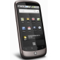 How to Manually Install Android 2.3.6 on Google Nexus One