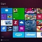 How to Manually Install Windows 8.1 Update
