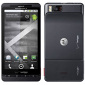 How to Manually Update Motorola DROID X to Android 2.2.1