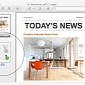 How to Merge PDFs Using Preview on Mac OS X