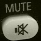 How to Mute a Twitter User