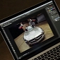 How to Optimize Adobe Photoshop to Increase Performance