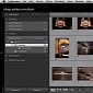 How to Organize Your Images in Adobe Lightroom 5