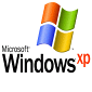 How to Persuade Your Windows XP to Run Smoothly