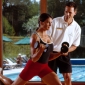 How to Pick the Perfect Personal Trainer