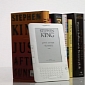 How to Port Free Public Domain eBooks to Your Kindle Device