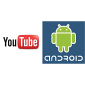 How to Port YouTube for Android 2.2 Froyo to Android 2.1 Eclair